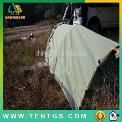 folding bed camping tent outdoor swag tent