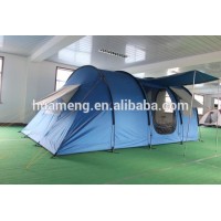 10 person big outdoor easy up family camping tent