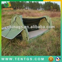 new style inflatable air dome boat with tent for sale