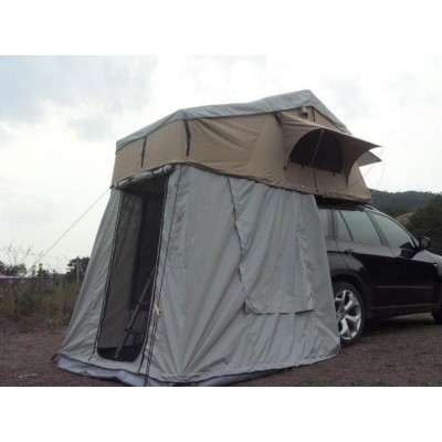 New hard shell roof top tent craigslist tent