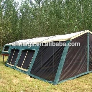 new camping kitchen tent 8 person