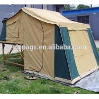 new inflatable bar clear tent