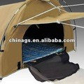 hot folding bed camping family tent