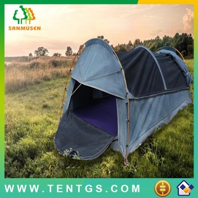 new inflatable outdoor camping bubble tent