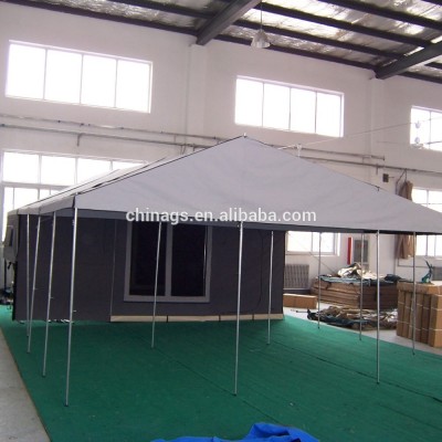 new largest camping tent 8 person